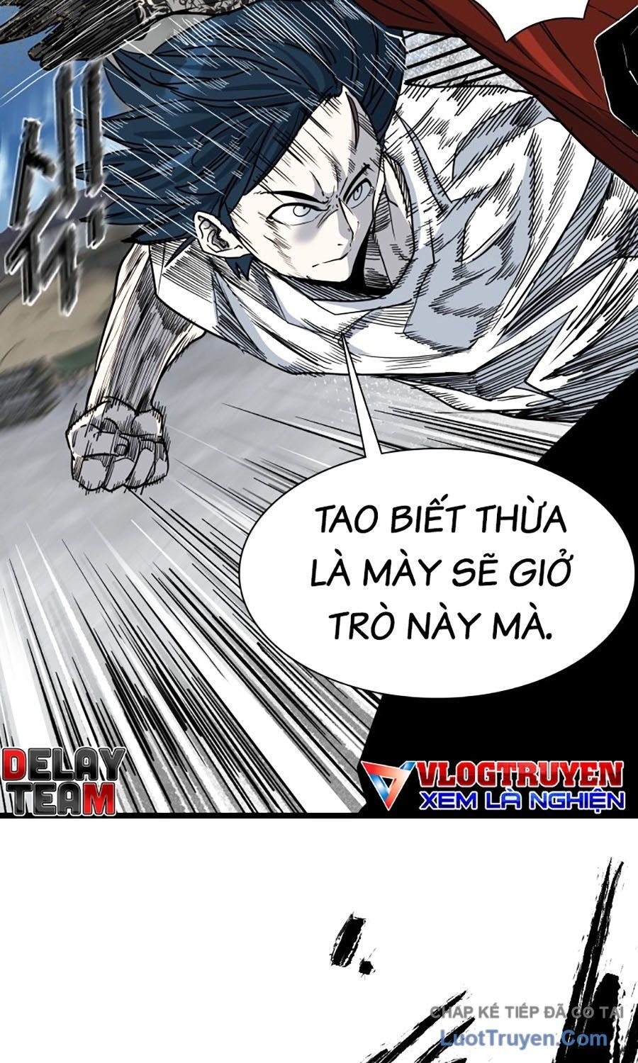 Chương 376 - Trang 102
