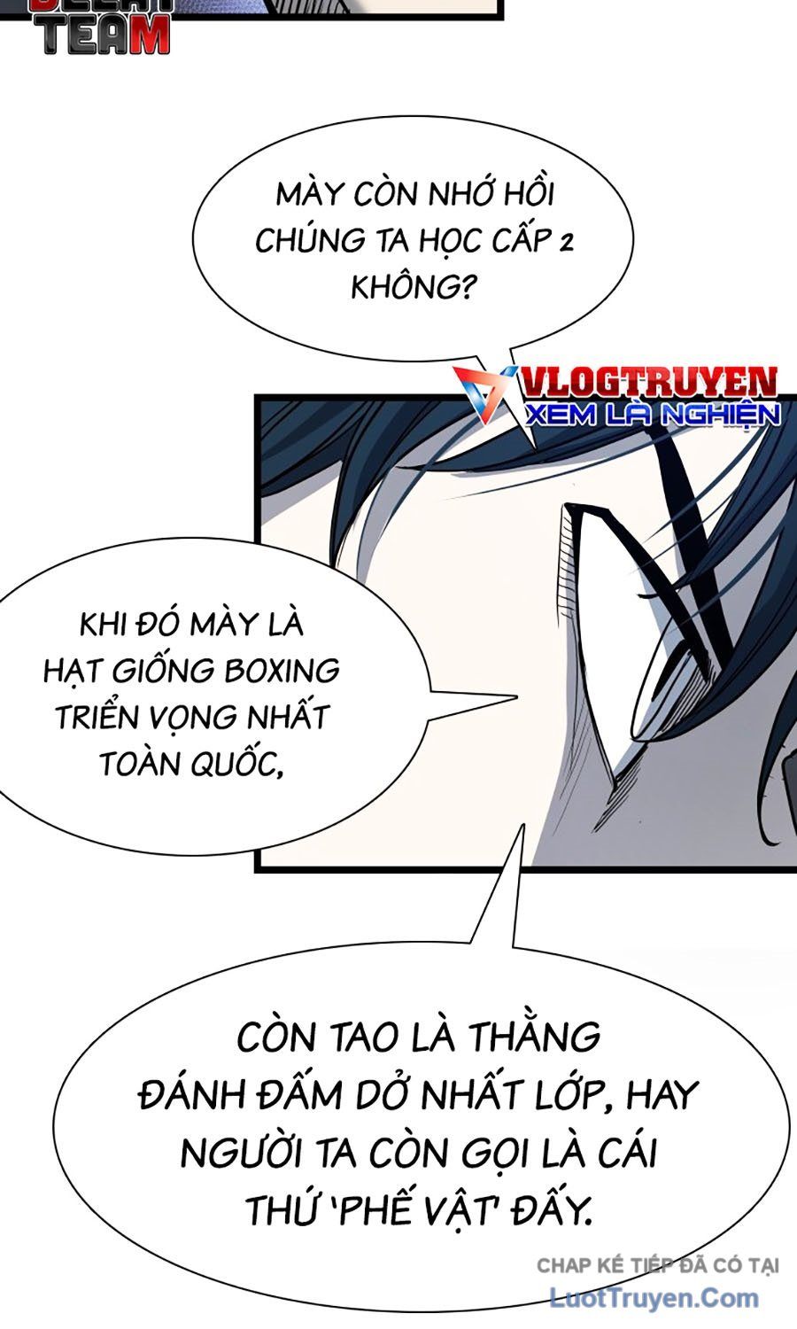 Chương 376 - Trang 108