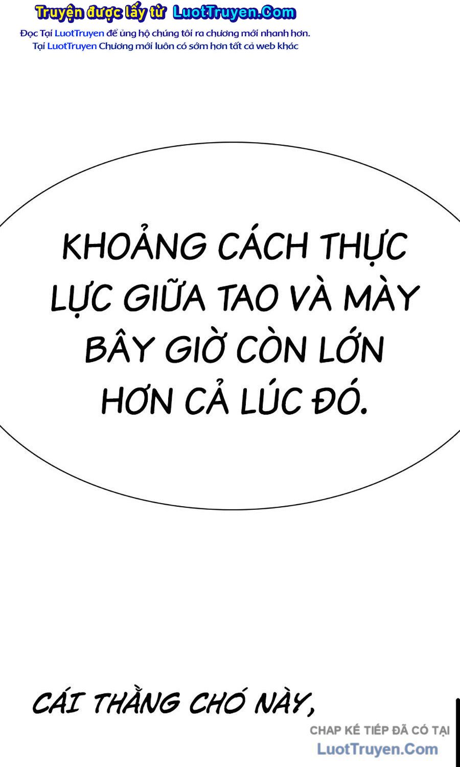 Chương 376 - Trang 109