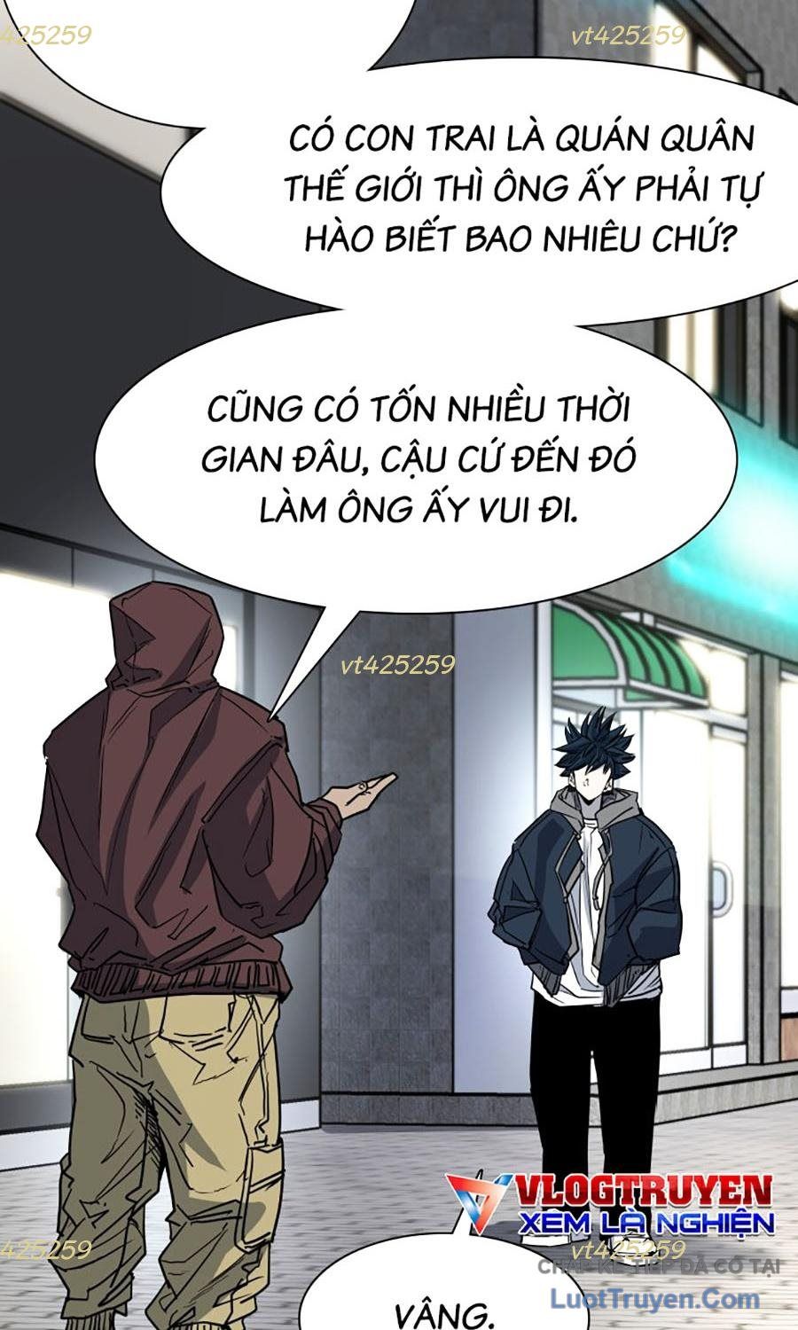 Chương 376 - Trang 12
