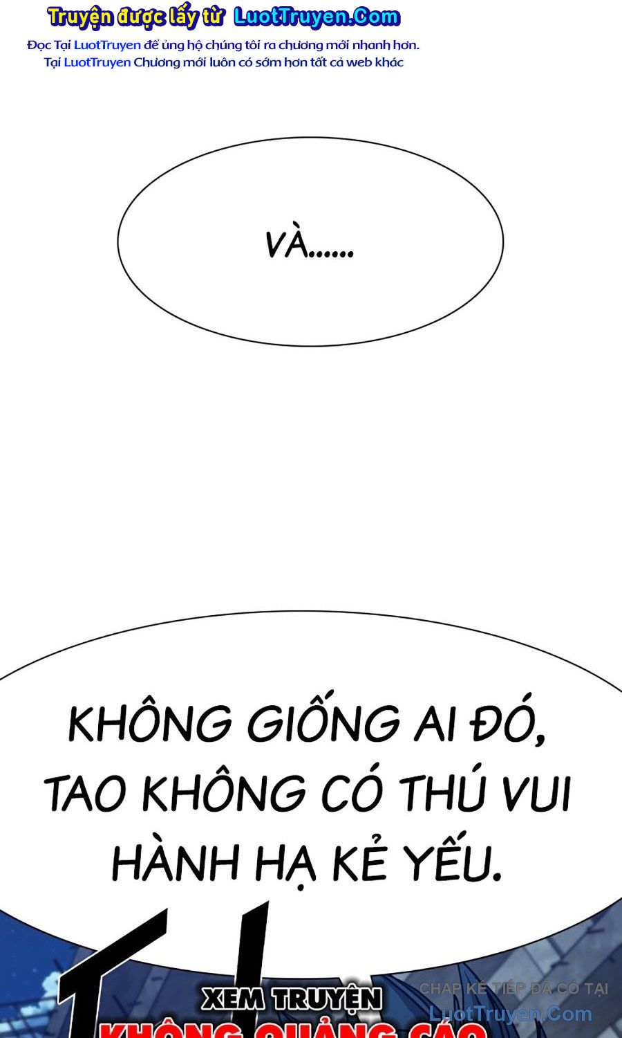 Chương 376 - Trang 111