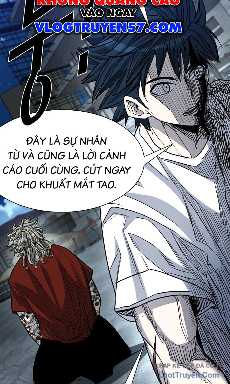 Chương 376 - Trang 112
