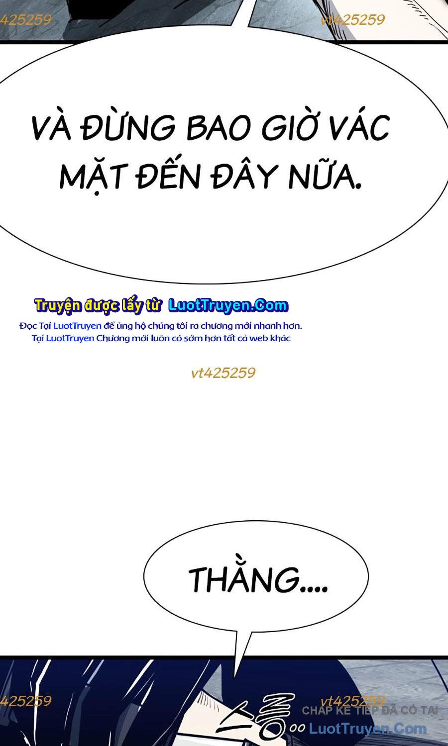 Chương 376 - Trang 113