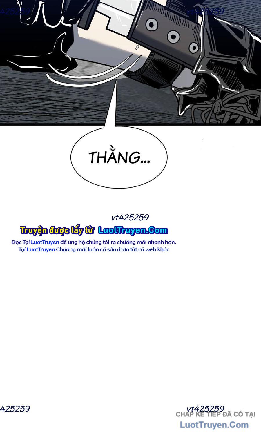 Chương 376 - Trang 114