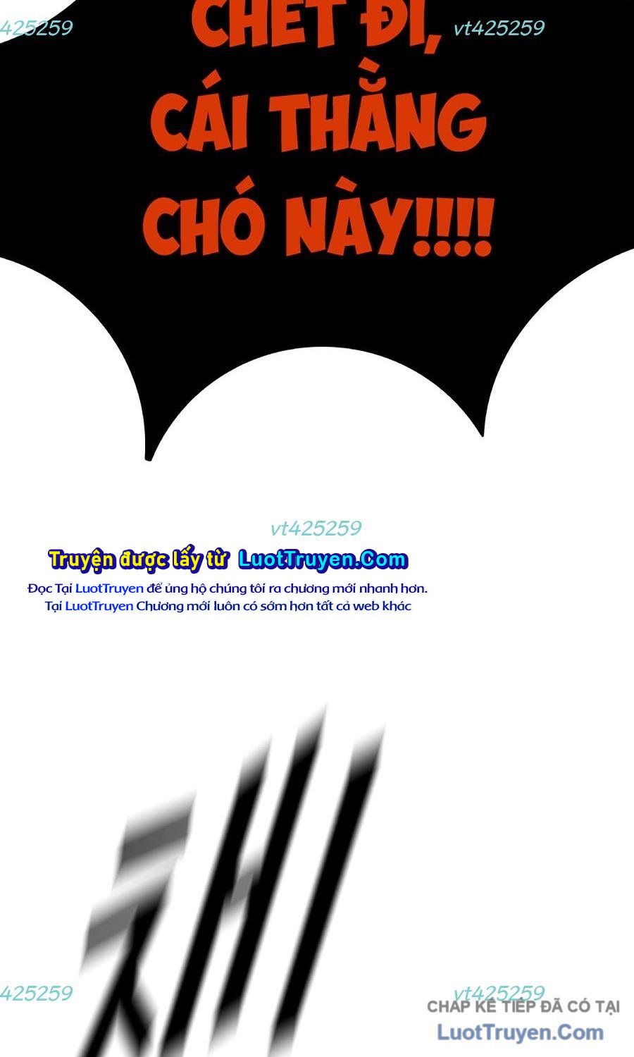 Chương 376 - Trang 117