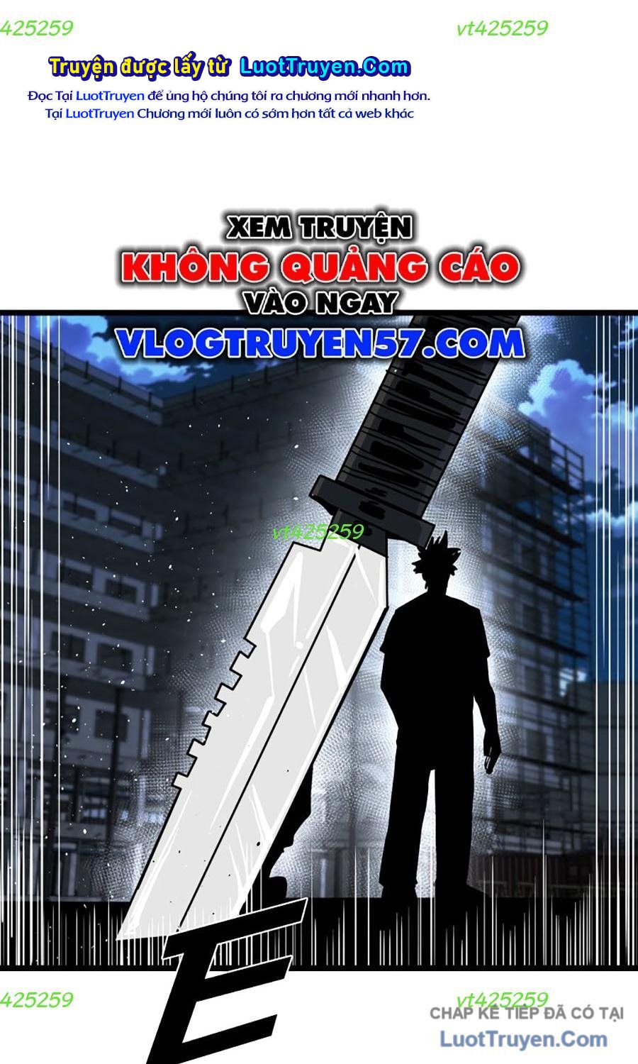 Chương 376 - Trang 119