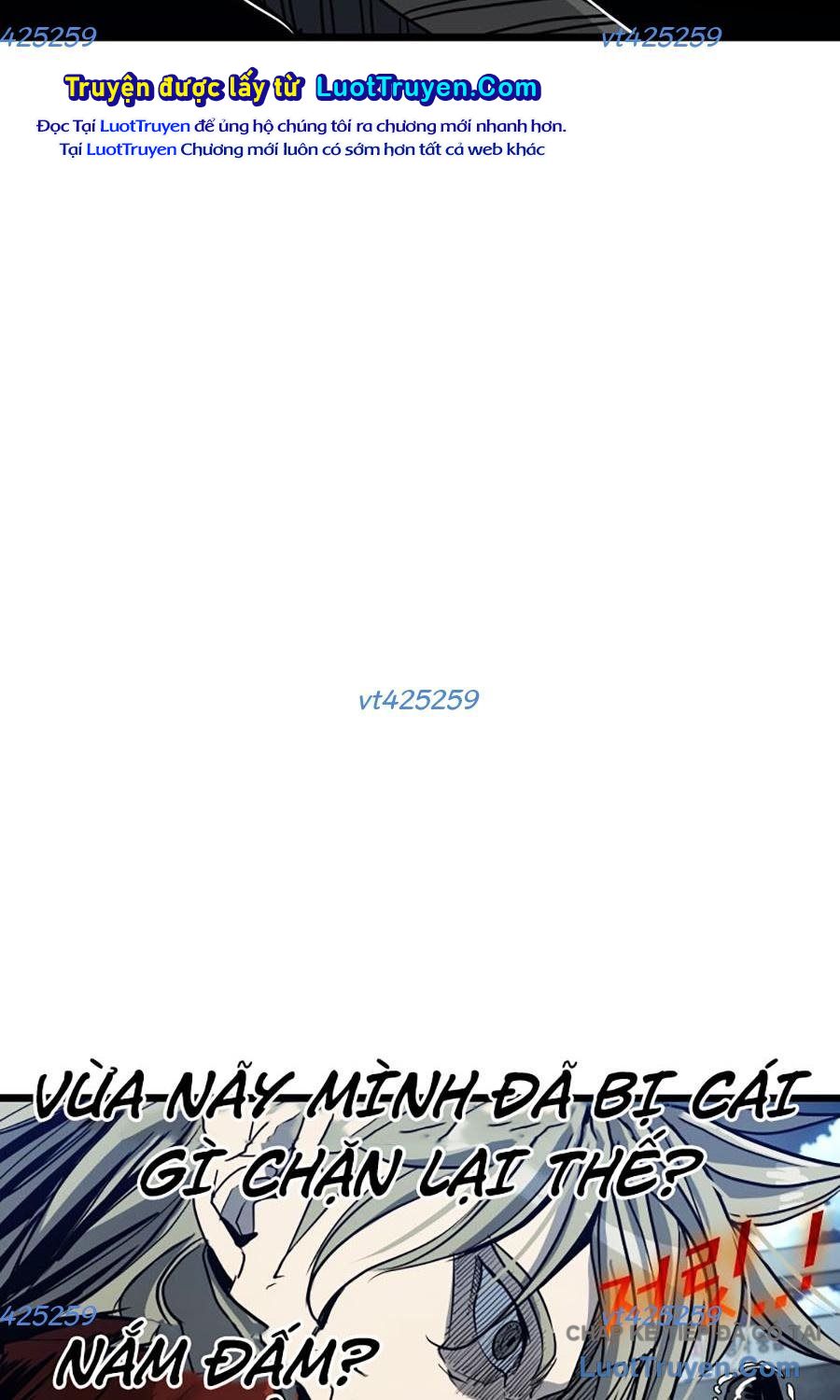 Chương 376 - Trang 121