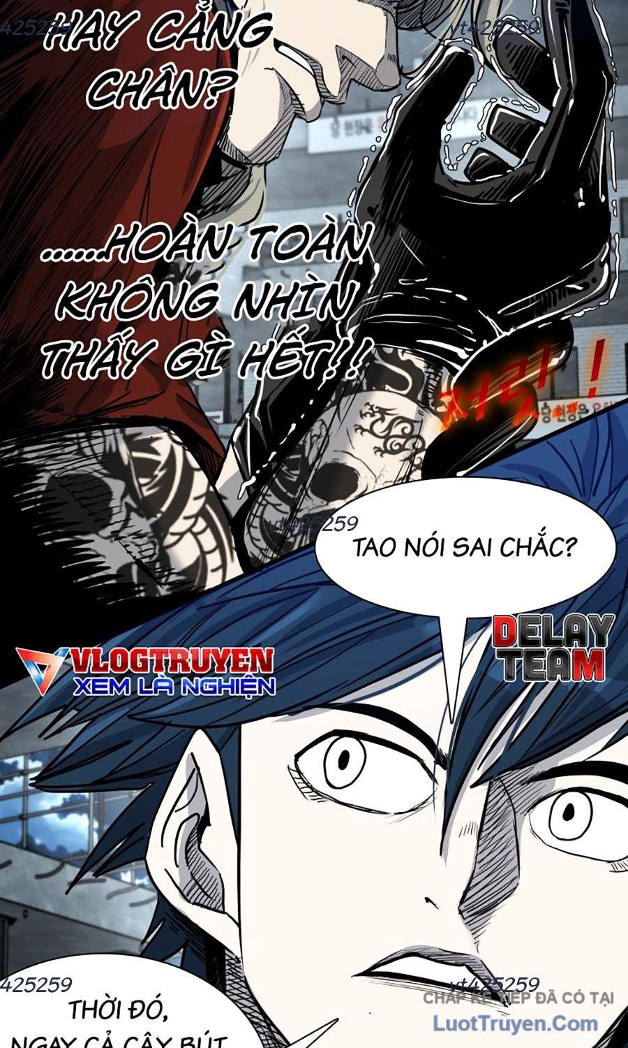 Chương 376 - Trang 122