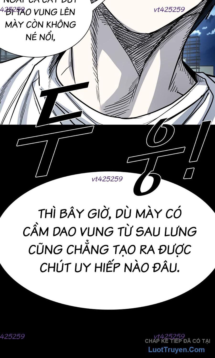 Chương 376 - Trang 123