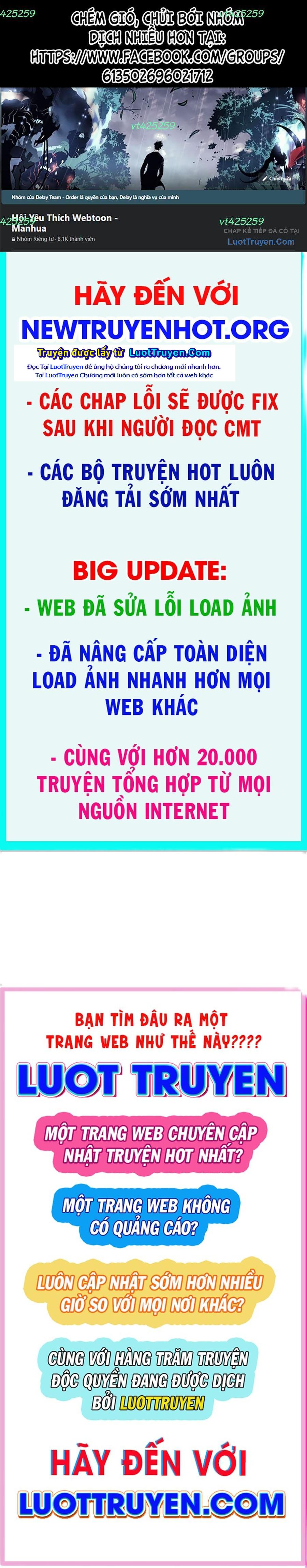 Chương 376 - Trang 124