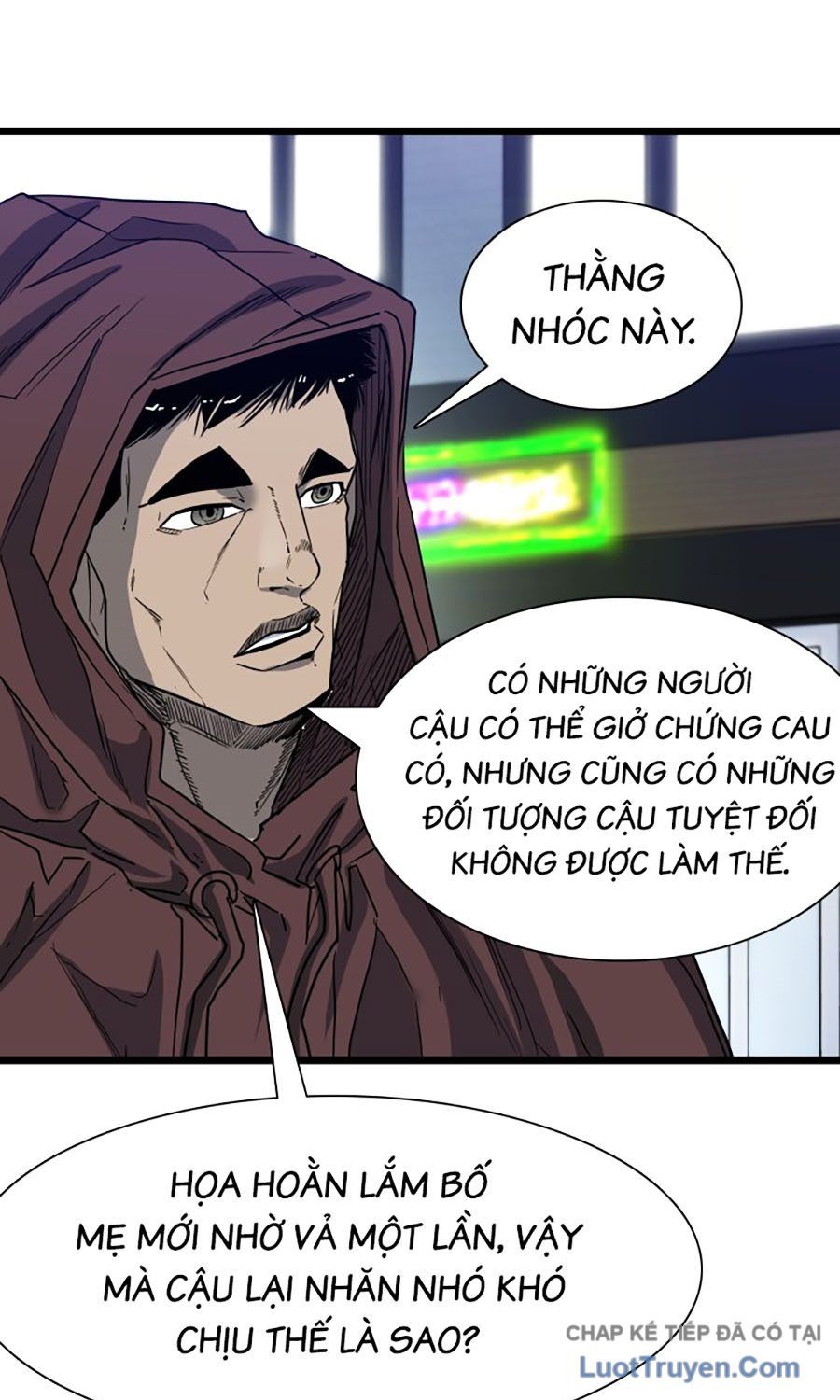 Chương 376 - Trang 15