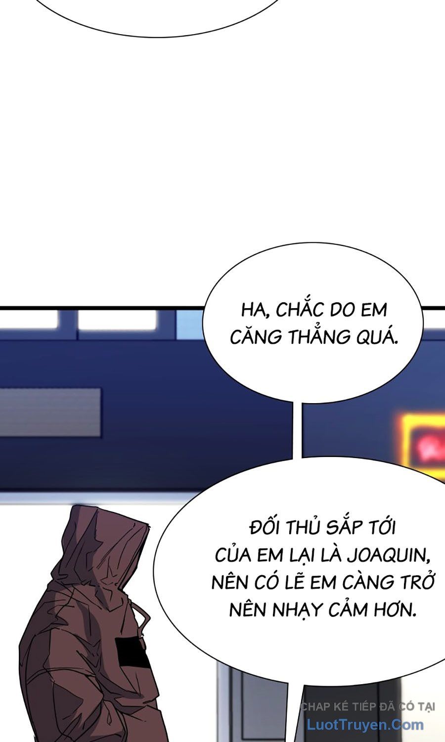 Chương 376 - Trang 17