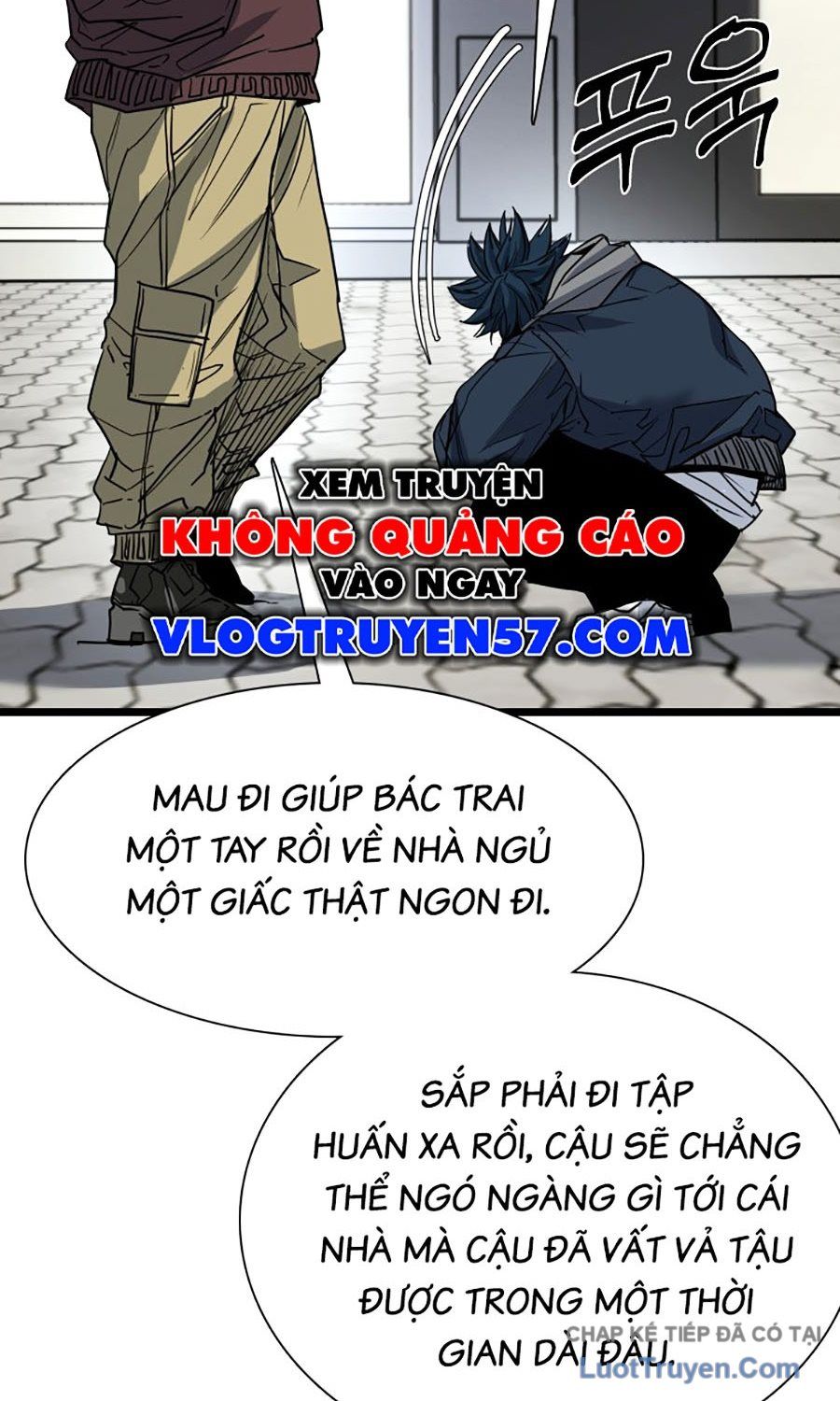 Chương 376 - Trang 18