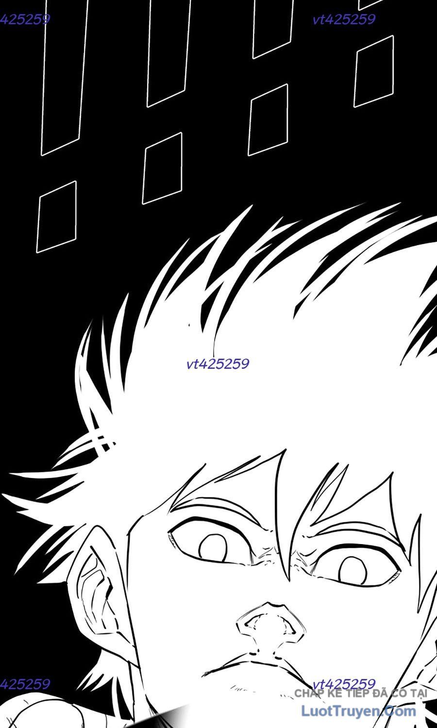 Chương 376 - Trang 3