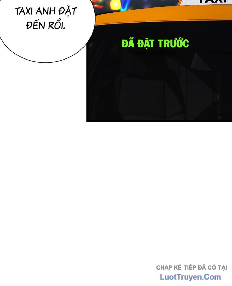 Chương 376 - Trang 21