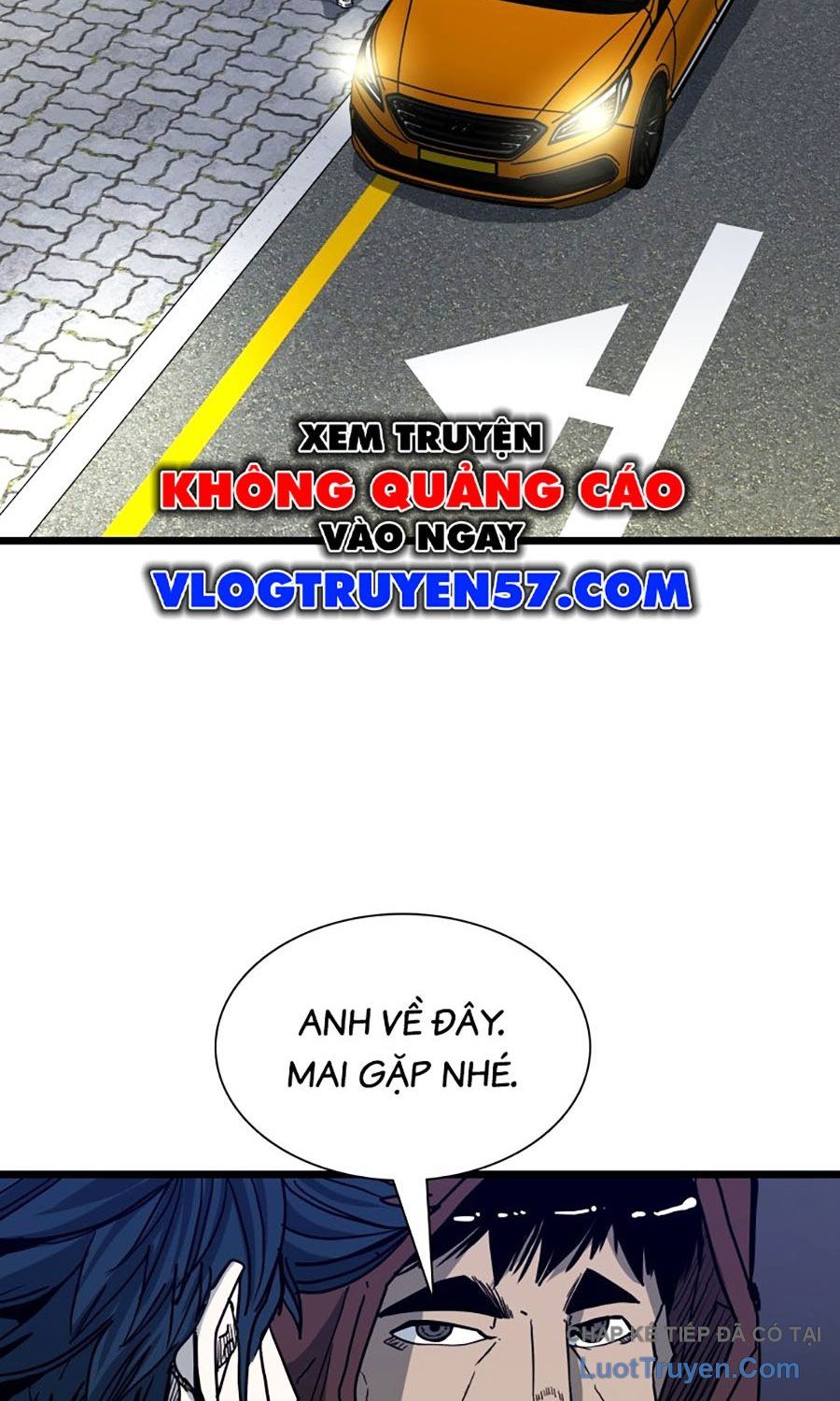 Chương 376 - Trang 23