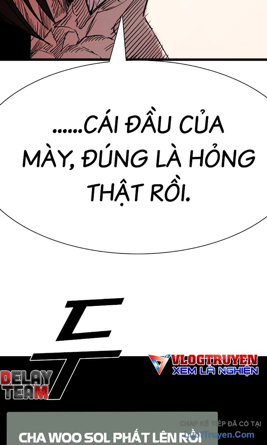 Chương 376 - Trang 30
