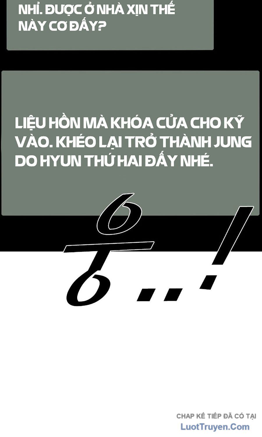 Chương 376 - Trang 31