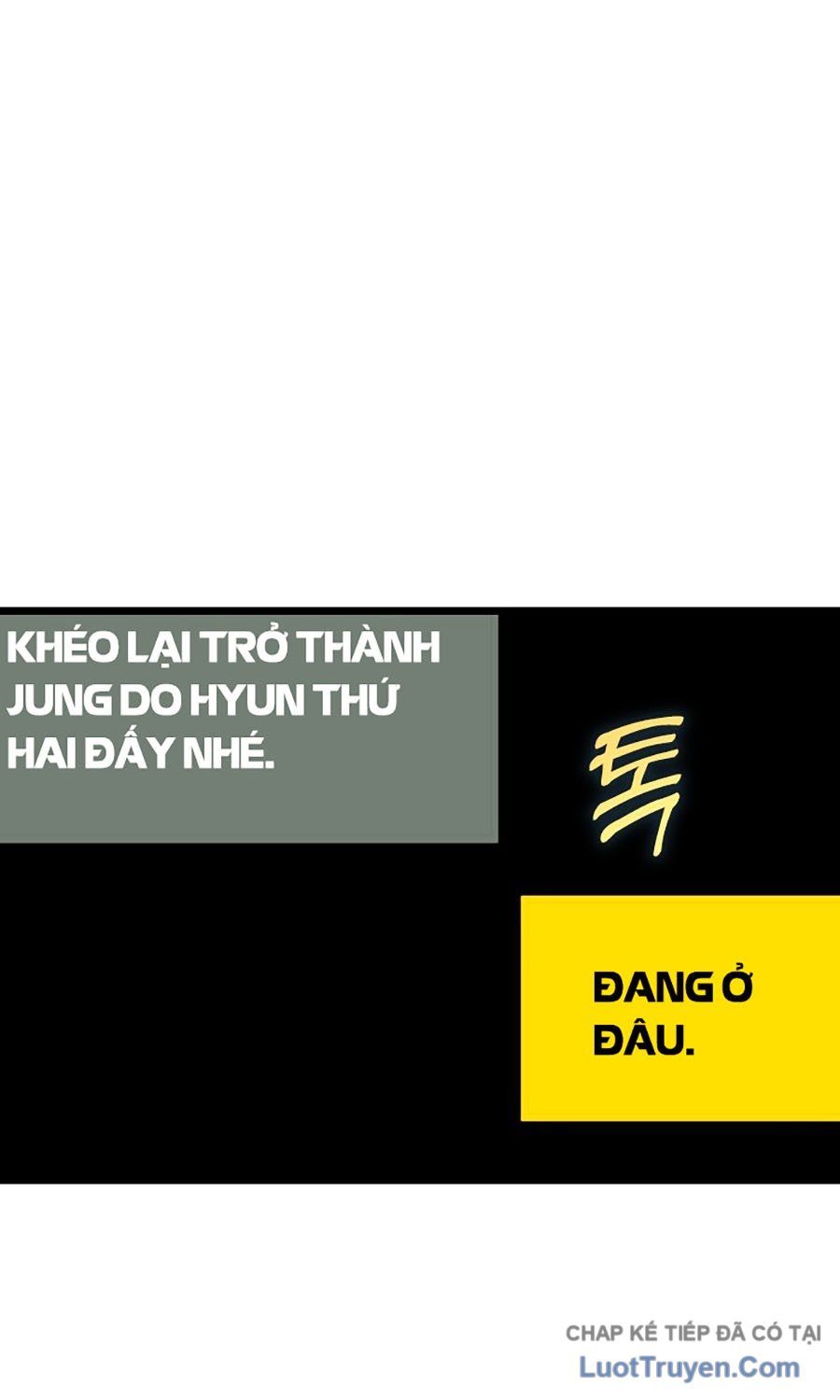 Chương 376 - Trang 32