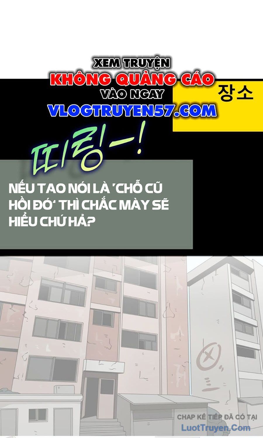 Chương 376 - Trang 33