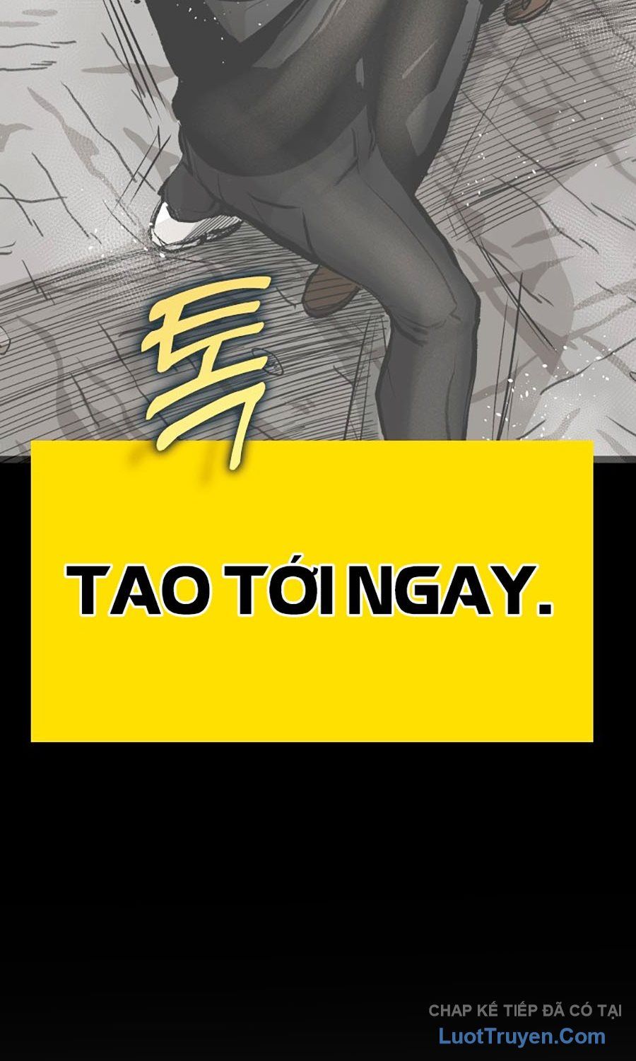 Chương 376 - Trang 37