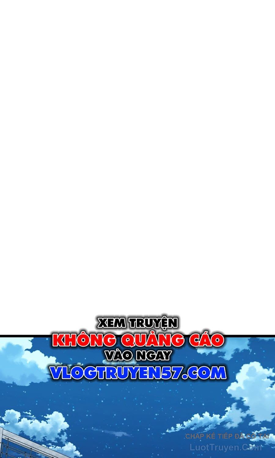 Chương 376 - Trang 39