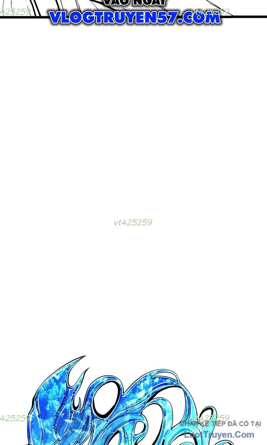 Chương 376 - Trang 5