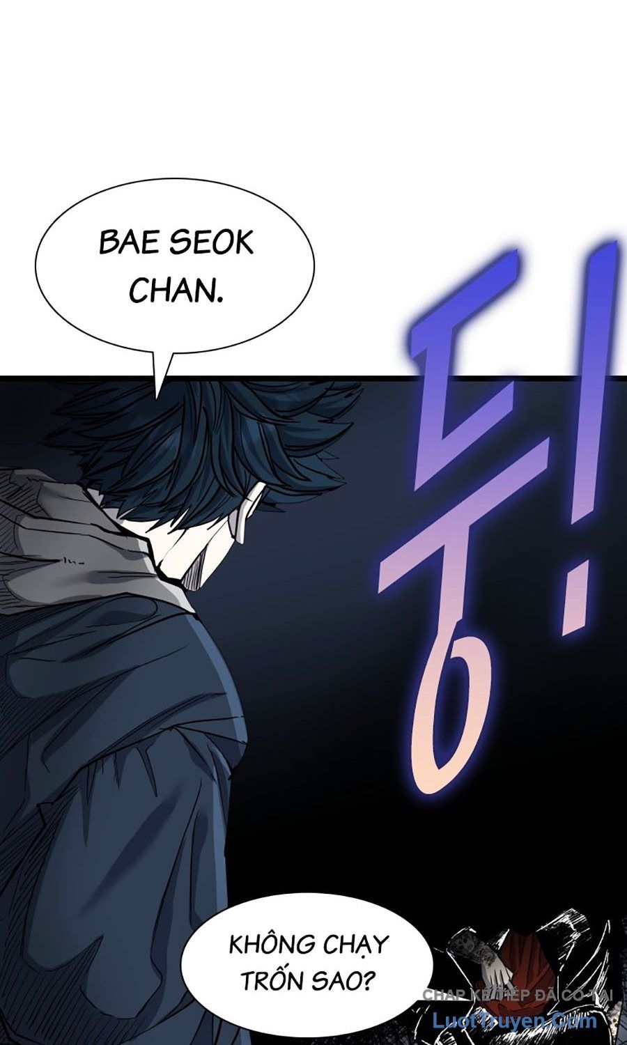 Chương 376 - Trang 44