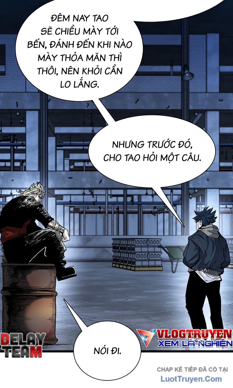 Chương 376 - Trang 49