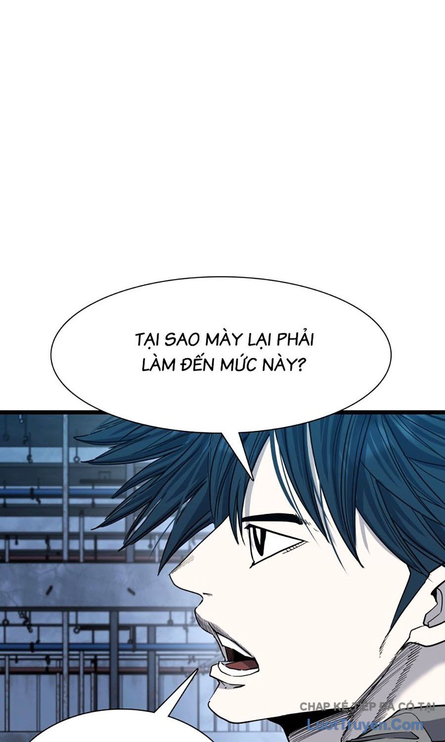 Chương 376 - Trang 50