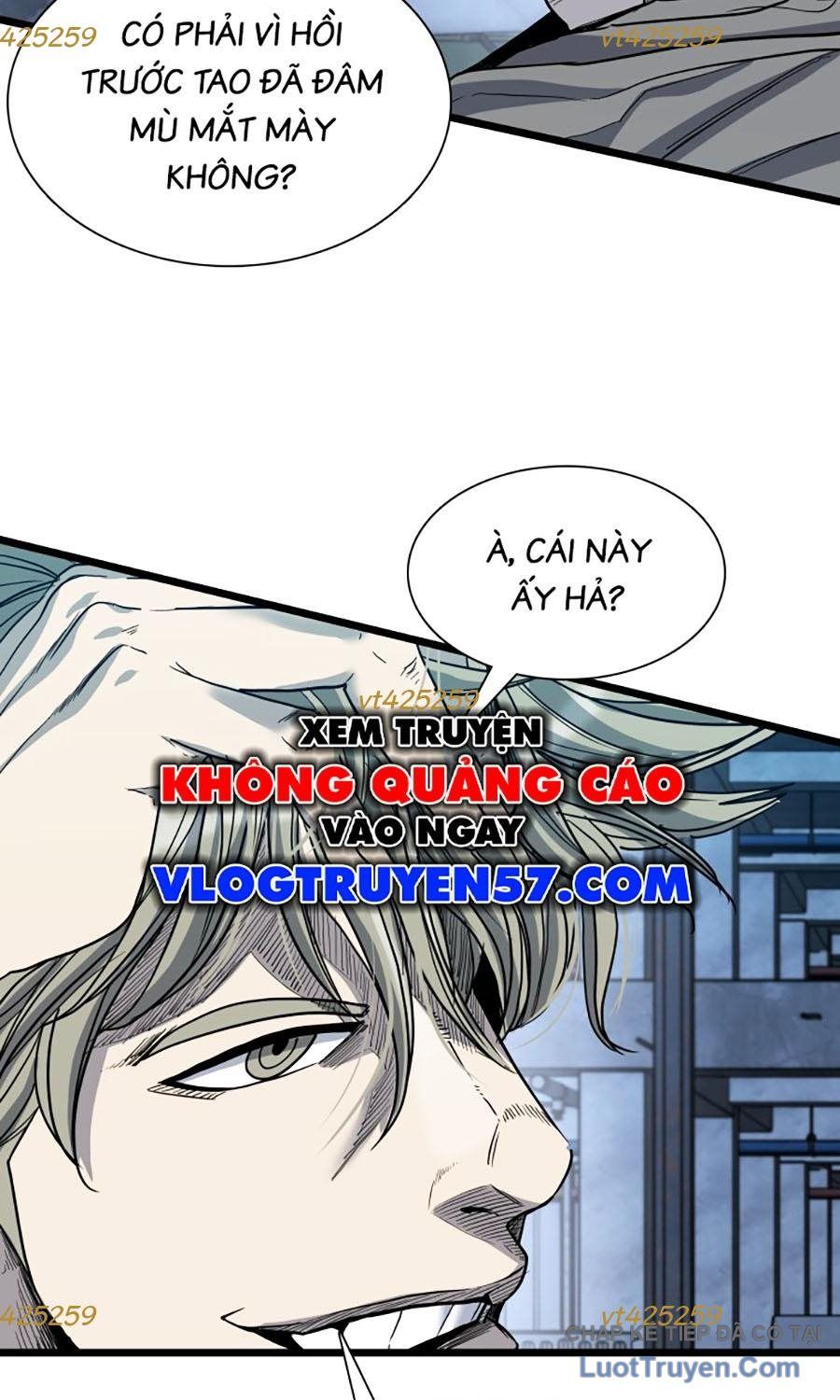 Chương 376 - Trang 51