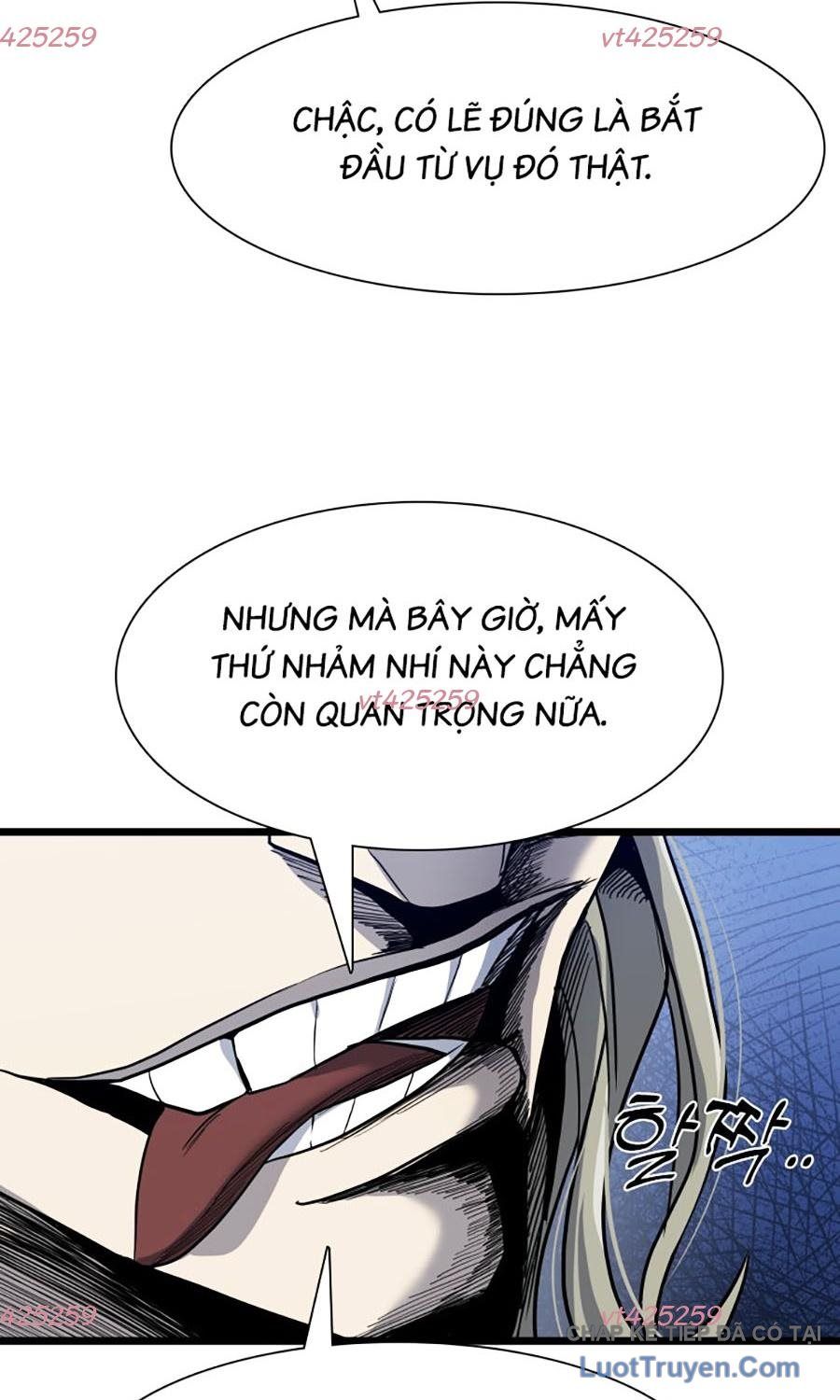 Chương 376 - Trang 52