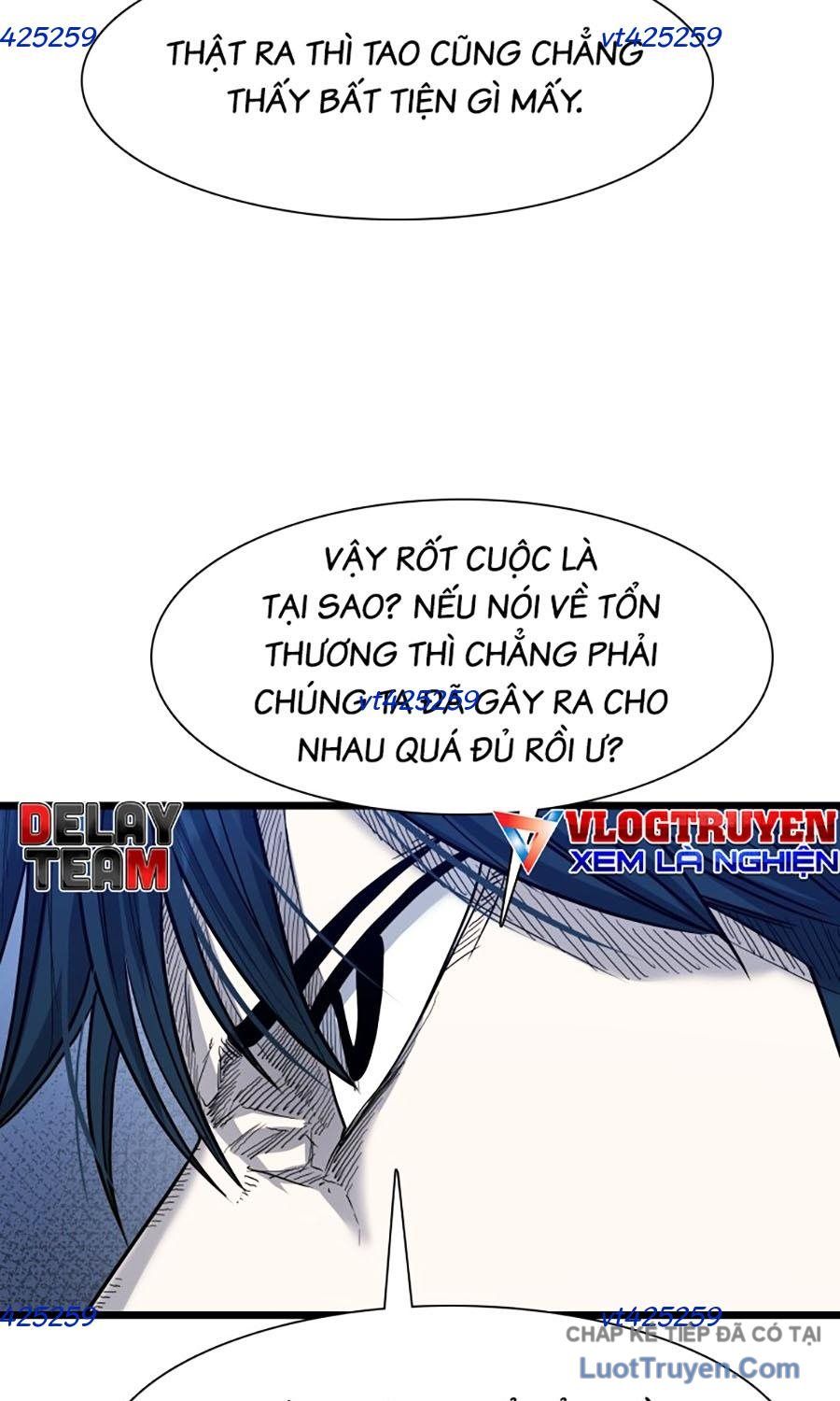 Chương 376 - Trang 53