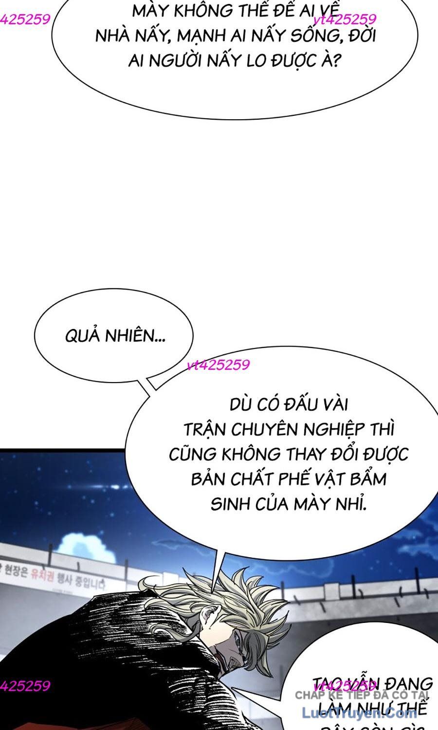 Chương 376 - Trang 54