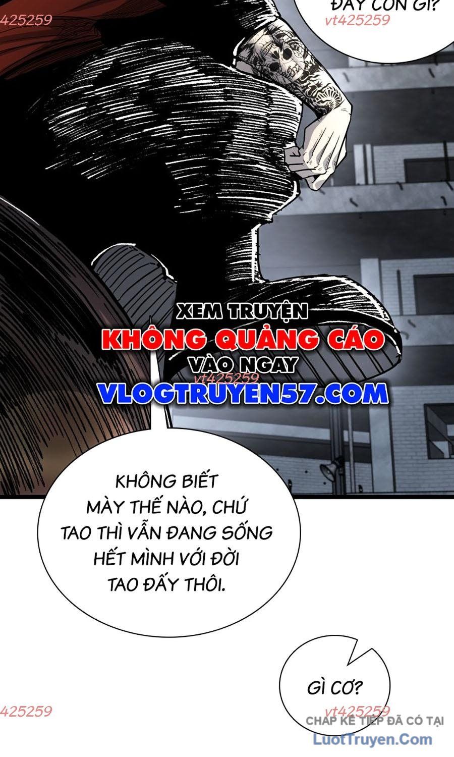 Chương 376 - Trang 55