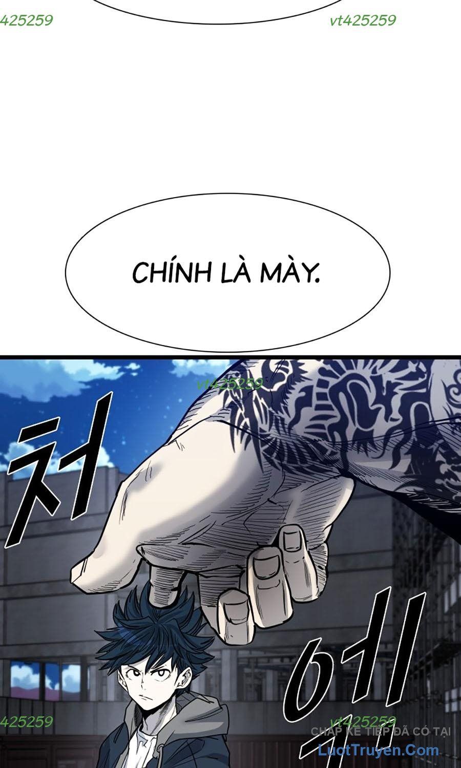Chương 376 - Trang 57
