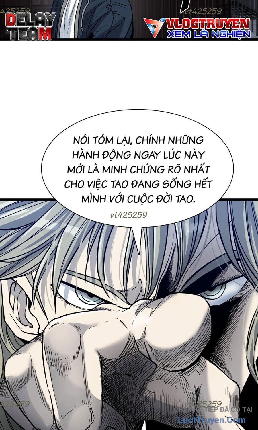 Chương 376 - Trang 58