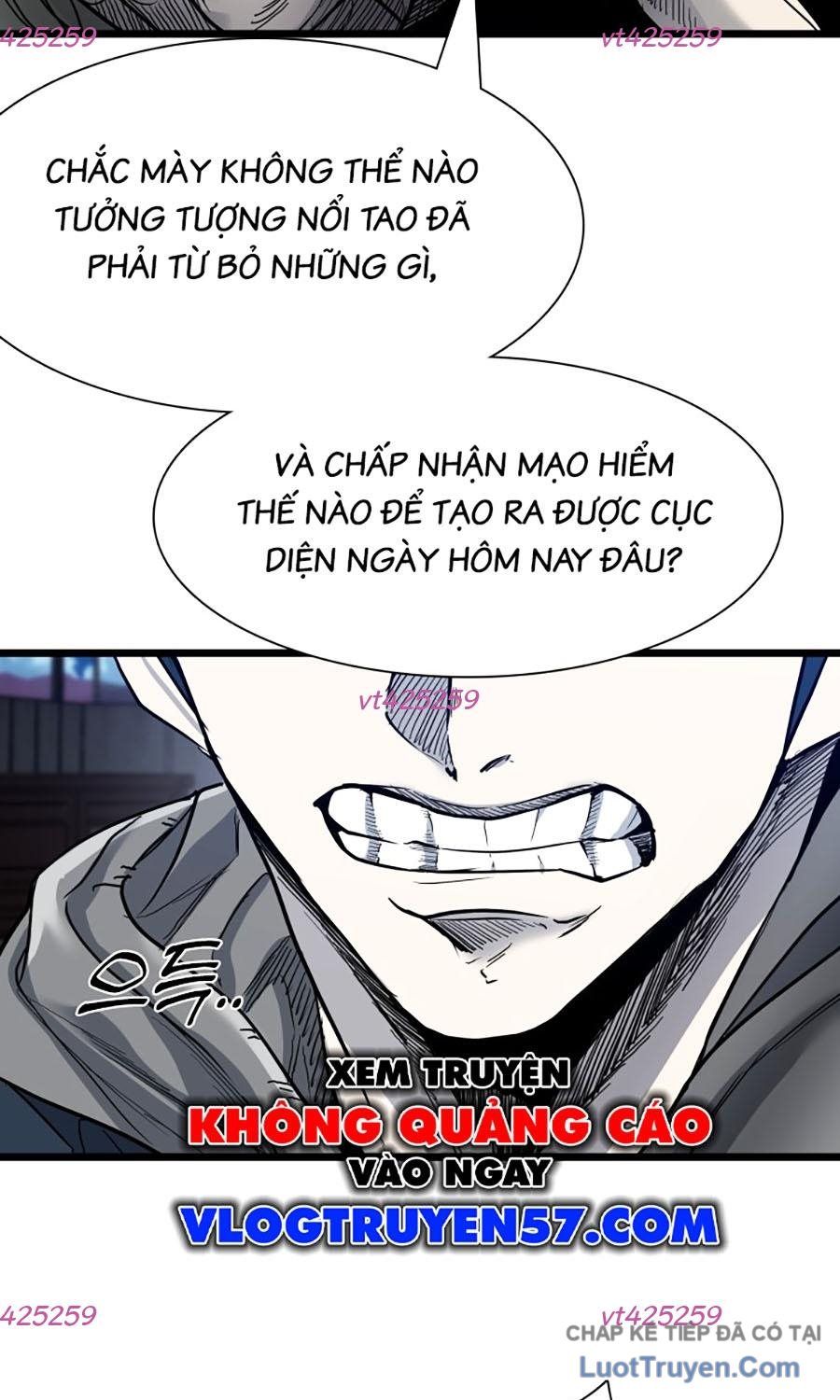 Chương 376 - Trang 59