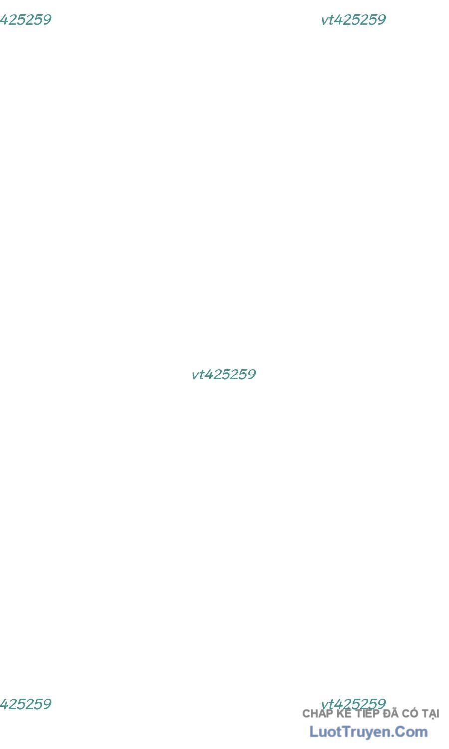 Chương 376 - Trang 7