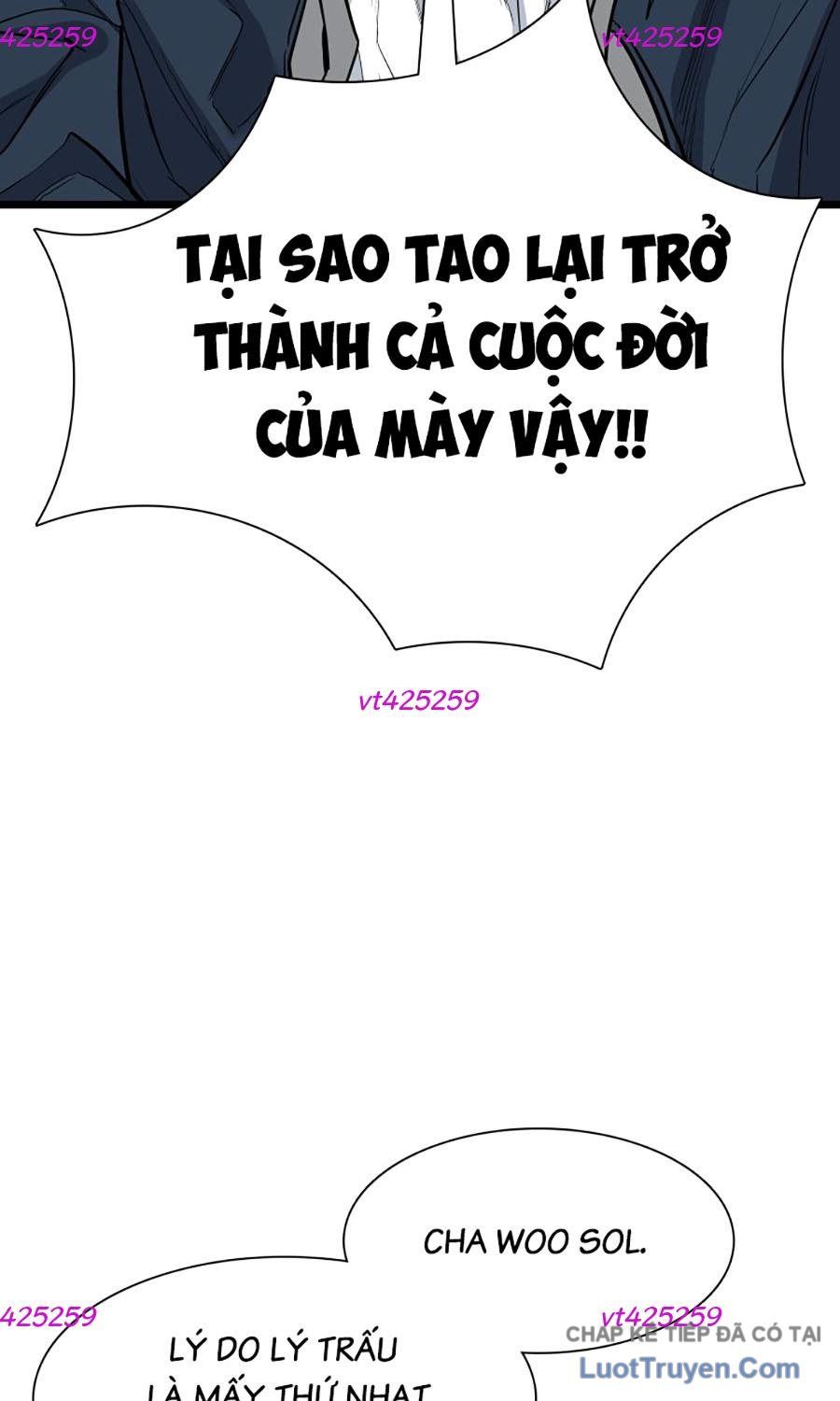 Chương 376 - Trang 61