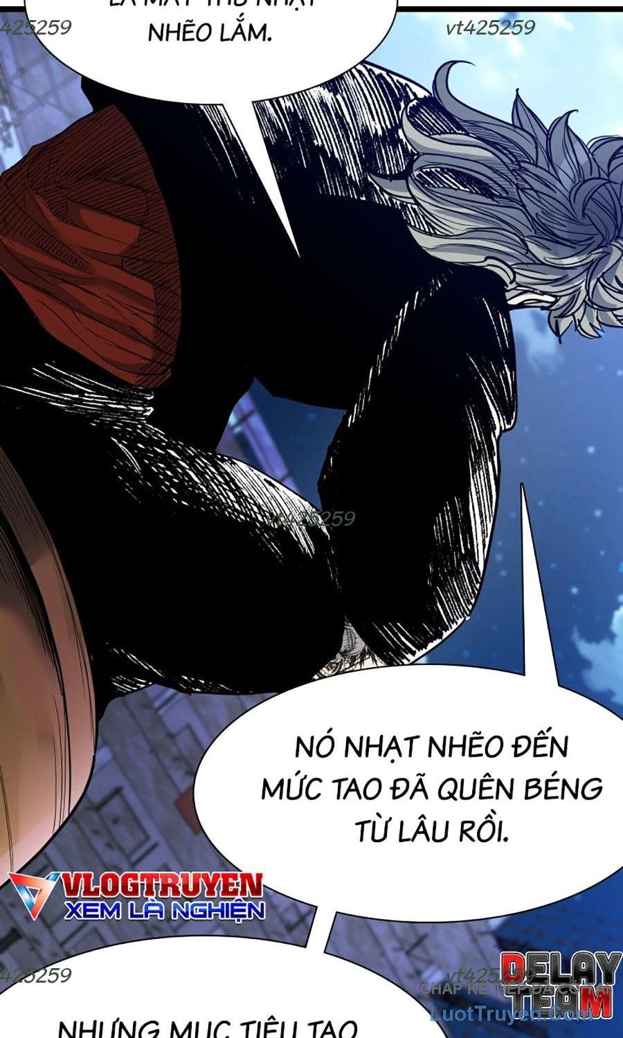 Chương 376 - Trang 62