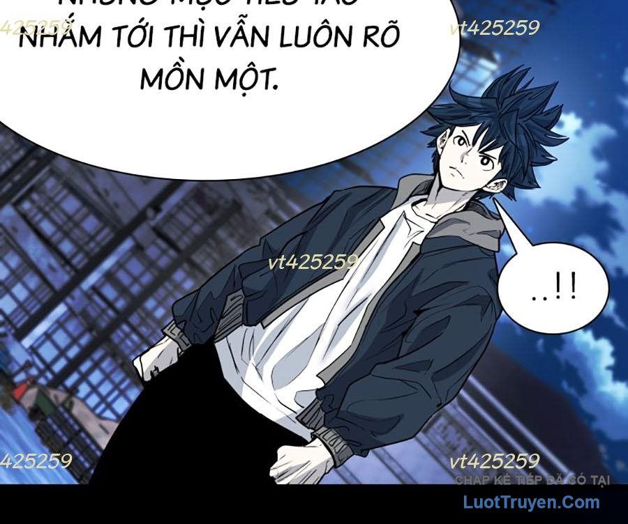 Chương 376 - Trang 63