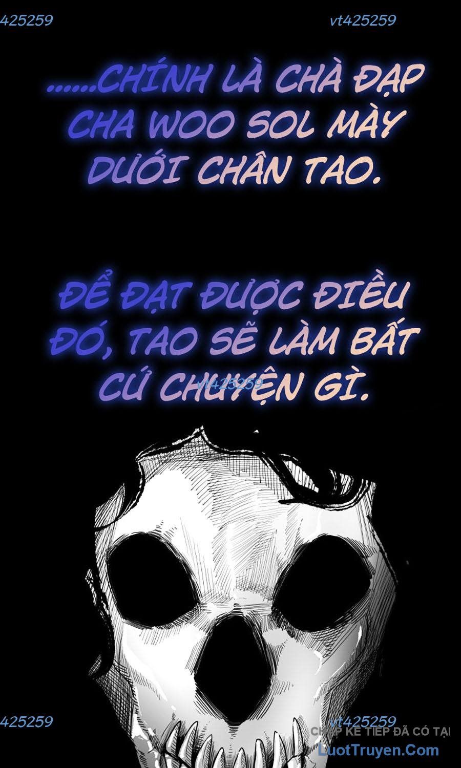 Chương 376 - Trang 64