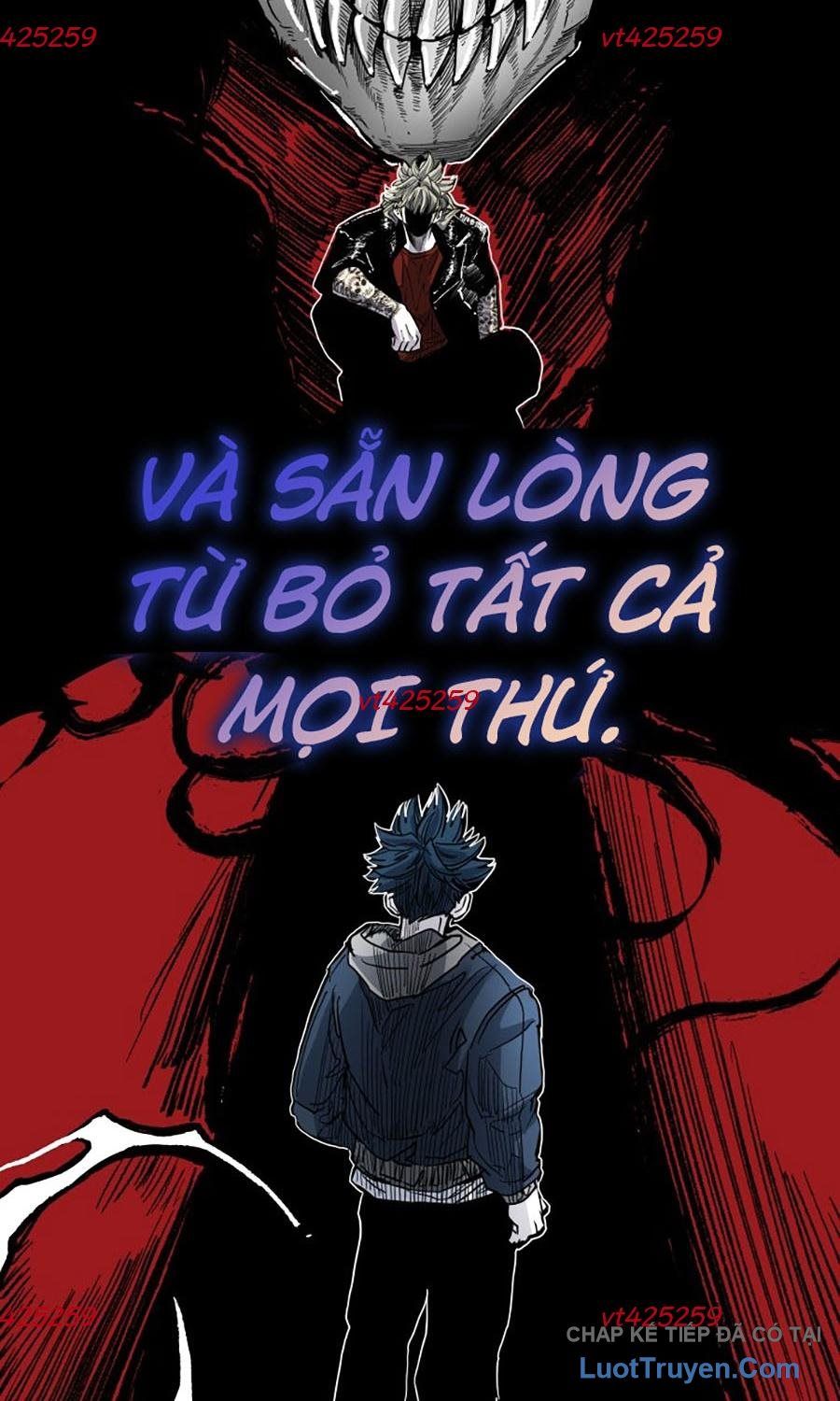 Chương 376 - Trang 65