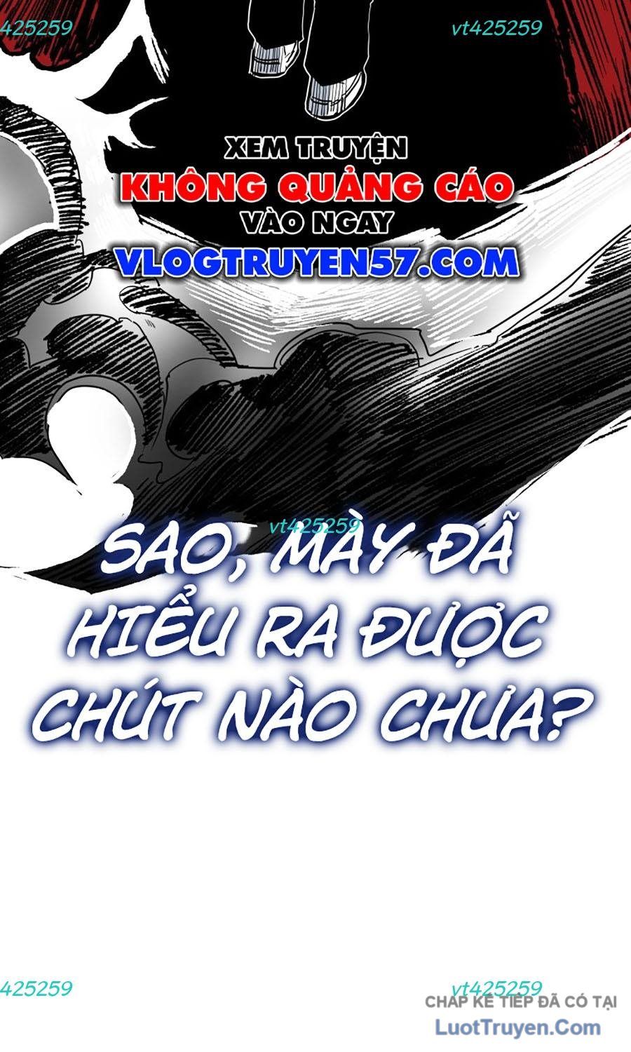 Chương 376 - Trang 66