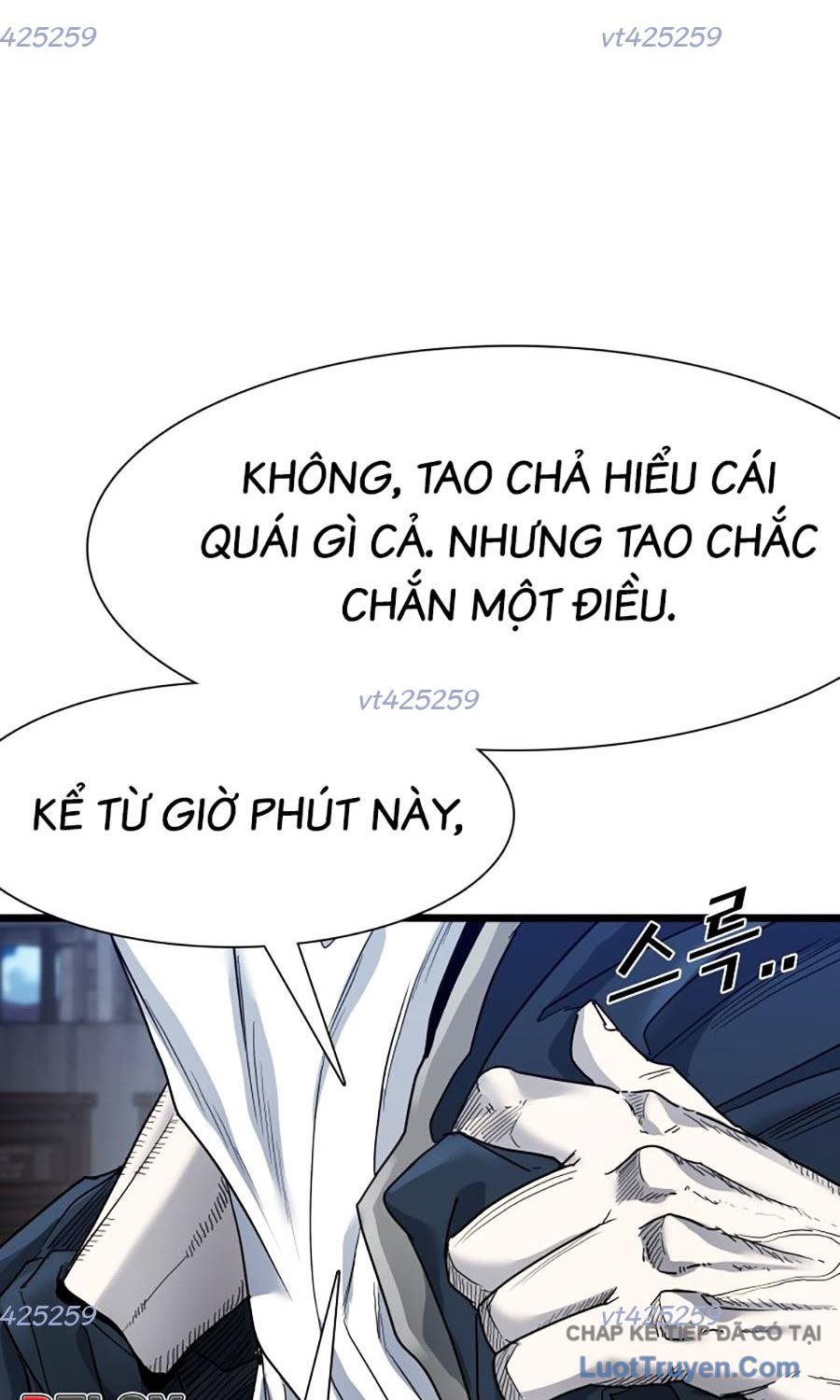 Chương 376 - Trang 67
