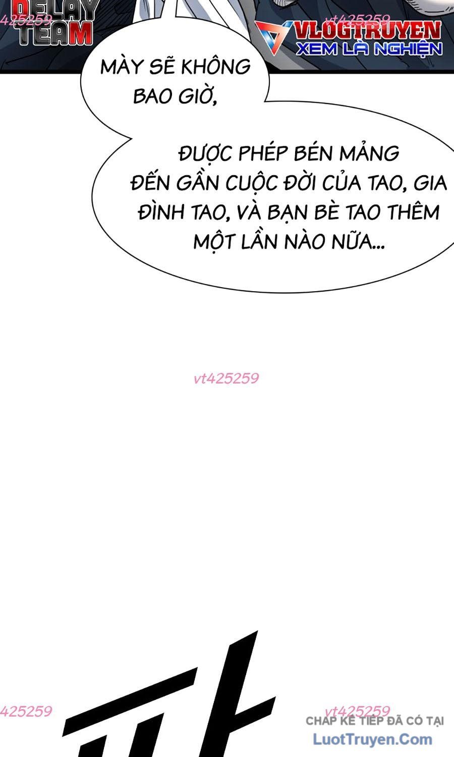 Chương 376 - Trang 68