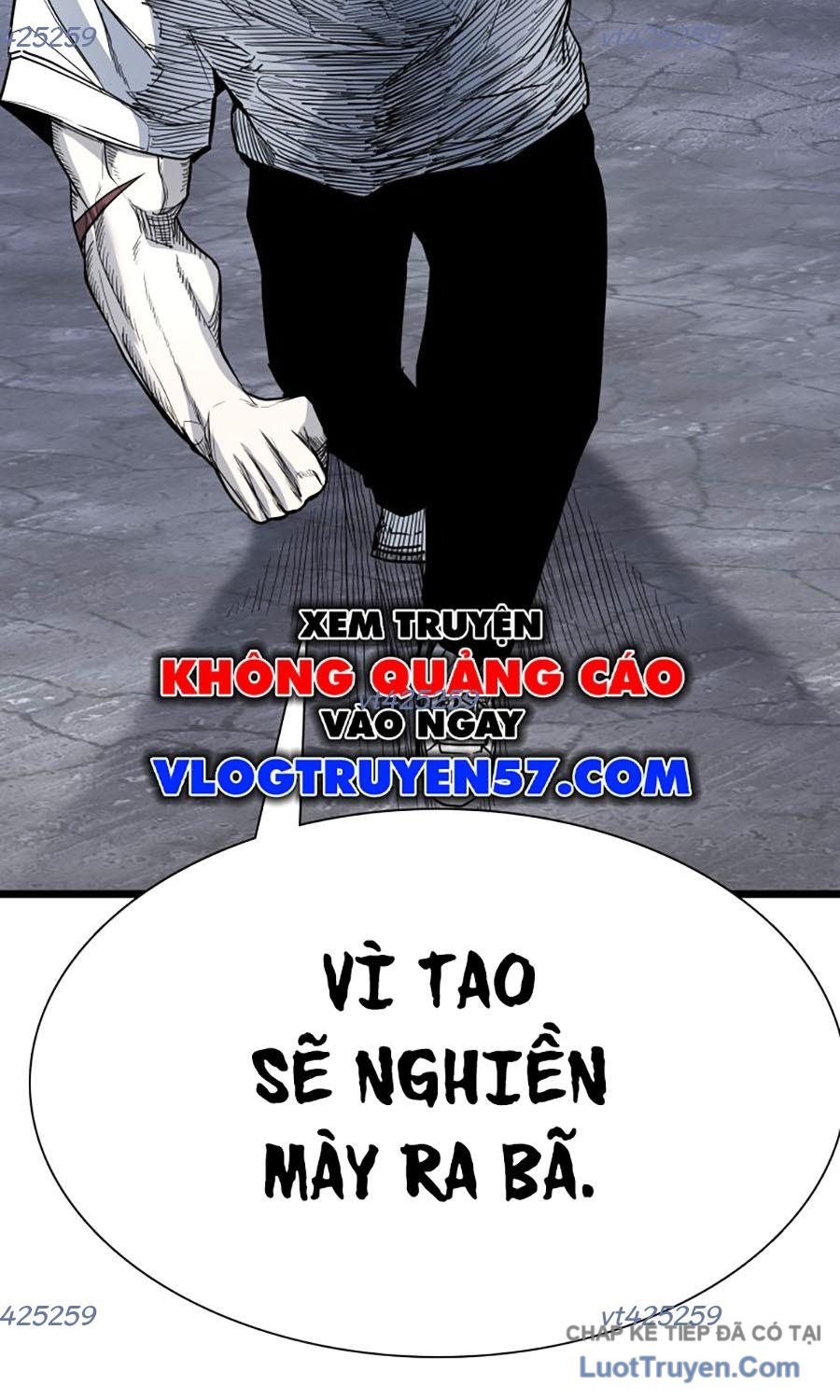 Chương 376 - Trang 70