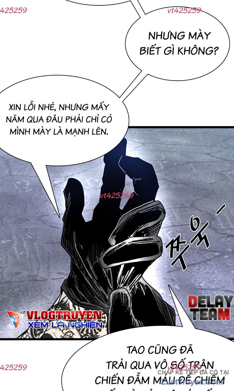 Chương 376 - Trang 72