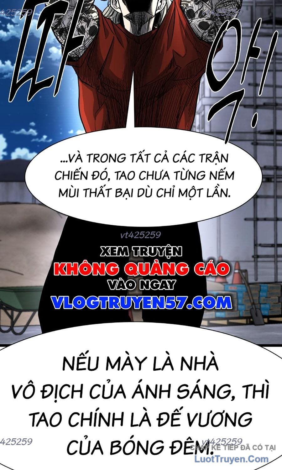 Chương 376 - Trang 74